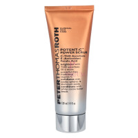 Peter Thomas Roth Potent-C Power Scrub 120ml
