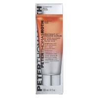Peter Thomas Roth Potent-C Power Scrub 120ml