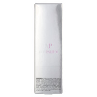 Peter Thomas Roth Potent-C Power Scrub 120ml