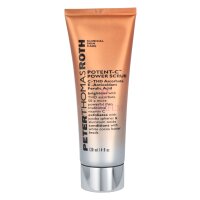 P.T. Roth Potent-C Power Scrub