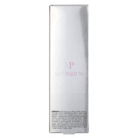 P.T. Roth Potent-C Power Scrub