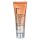 Peter Thomas Roth Potent-C Power Scrub 120ml