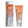 Peter Thomas Roth Potent-C Power Scrub 120ml