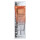 Peter Thomas Roth Potent-C Power Scrub 120ml