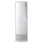 Peter Thomas Roth Potent-C Power Scrub 120ml