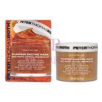 Peter Thomas Roth Pumpkin Enzyme Mask 150ml