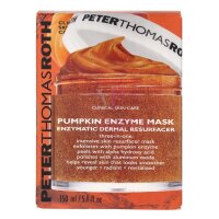 P.T. Roth Pumpkin Enzyme Mask