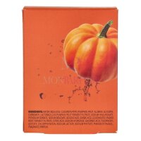 P.T. Roth Pumpkin Enzyme Mask