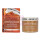 Peter Thomas Roth Pumpkin Enzyme Mask 150ml