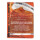 Peter Thomas Roth Pumpkin Enzyme Mask 150ml