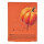 Peter Thomas Roth Pumpkin Enzyme Mask 150ml