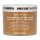 P.T. Roth Pumpkin Enzyme Mask 150ml