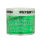 P.T. Roth Cucumber Gel Mask 50ml