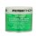 P.T. Roth Cucumber Gel Mask