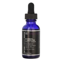 P.T. Roth Retinol Fusion PM Night Serum 30ml
