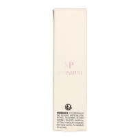 P.T. Roth Retinol Fusion PM Night Serum 30ml