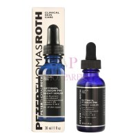 P.T. Roth Retinol Fusion PM Night Serum