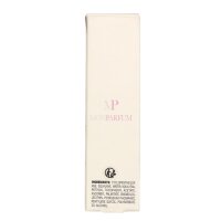 P.T. Roth Retinol Fusion PM Night Serum