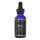 Peter Thomas Roth Retinol Fusion PM Night Serum 30ml