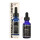 Peter Thomas Roth Retinol Fusion PM Night Serum 30ml