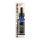 Peter Thomas Roth Retinol Fusion PM Night Serum 30ml