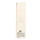 Peter Thomas Roth Retinol Fusion PM Night Serum 30ml