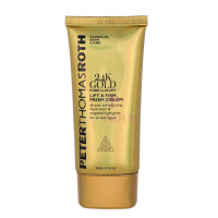 Peter Thomas Roth 24K Gold Pure Luxury Lift & Firm...