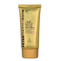P.T. Roth 24K Gold Pure Luxury Lift & Firm Prism...
