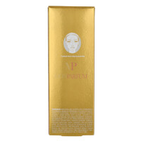 P.T. Roth 24K Gold Pure Luxury Lift & Firm Prism Cream 50ml
