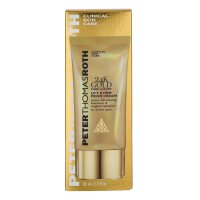 P.T. Roth 24K Gold Pure Luxury Lift & Firm Prism Cream