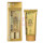 Peter Thomas Roth 24K Gold Pure Luxury Lift & Firm Prism Cream 50ml