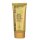 P.T. Roth 24K Gold Pure Luxury Lift & Firm Prism Cream 50ml