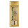 P.T. Roth 24K Gold Pure Luxury Lift & Firm Prism Cream 50ml