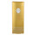 P.T. Roth 24K Gold Pure Luxury Lift & Firm Prism Cream 50ml