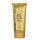 P.T. Roth 24K Gold Pure Luxury Lift & Firm Prism Cream