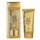 P.T. Roth 24K Gold Pure Luxury Lift & Firm Prism Cream