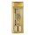 P.T. Roth 24K Gold Pure Luxury Lift & Firm Prism Cream