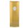 P.T. Roth 24K Gold Pure Luxury Lift & Firm Prism Cream