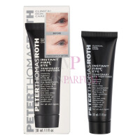 Peter Thomas Roth Instant Firmx Temporary Eye Tightener...