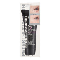 P.T. Roth Instant Firmx Temporary Eye Tightener For All Skin Types 30ml