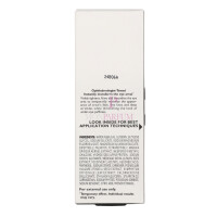 P.T. Roth Instant Firmx Temporary Eye Tightener For All Skin Types 30ml