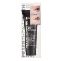 P.T. Roth Instant Firmx Temporary Eye Tightener