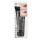 Peter Thomas Roth Instant Firmx Temporary Eye Tightener For All Skin Types 30ml