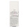 Peter Thomas Roth Instant Firmx Temporary Eye Tightener For All Skin Types 30ml