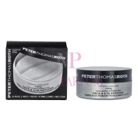 Peter Thomas Roth Collagen Hydra-Gel Face & Eye...