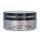 Peter Thomas Roth Collagen Hydra-Gel Face & Eye Patches 90Stück
