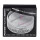 Peter Thomas Roth Collagen Hydra-Gel Face & Eye Patches 90Stück