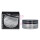 P.T. Roth Collagen Hydra-Gel Face & Eye Patches 90 Stück