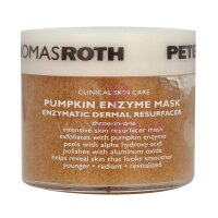 P.T. Roth Pumpkin Enzyme Mask 50ml