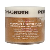 P.T. Roth Pumpkin Enzyme Mask